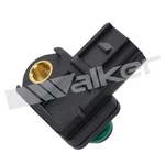 Walker Products Map Sensor. Fixed Price $39.69.