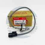 Upstream Oxygen Sensor For 2018-20 Honda Accord Turbocharged 36531-6A0-A01. Fixed Price $37.99.