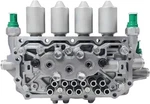 Valve Body Assembly For 12-19 Honda Acura Secondary 27700-5B7-010 27700-5B7-000. Fixed Price $364.99.