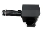 Hps Performance Black Air Intake Kit W/ Heat Shield Acura Tlx 2.0T 21-25. Fixed Price $417.00.