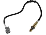 For 2005-2008 Acura Rl Oxygen Sensor Downstream Rear 59166CRBY 2006 2007 3.5L V6. Fixed Price $38.19.