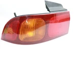 94-99 Acura Integra DB8 Rear Left Assembly Rol Oem Usd. Fixed Price $103.57.