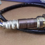 Oem Denso Oxygen Sensor 234-4099 Upstream For Acura Cl 1997-1999 3.0L V6. Fixed Price $43.22.