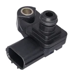 225-1260 Walker Products Map Sensor For Honda Civic Element Pilot Acura Tl Tsx. Fixed Price $34.95.