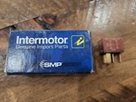For Honda Accord Odyssey Ridgeline Civic Acura Tl Tsx Fuel Injection Relay. Fixed Price $32.00.