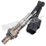 Walker Products Oxygen Sensor 35003. Fixed Price $79.86.