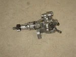99 00 01 02 03 Acura Tl 3.2L Automatic Transmission Power Steering Speed Sensor. Fixed Price $249.99.