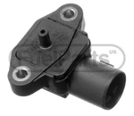 Fuel Parts Map Manifold Absolute Pressure Sensor MS057 - Year Warranty. Fixed Price $24.74.