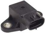 Eng Acceleration Sensor Airtex 5S9636. Fixed Price $230.65.