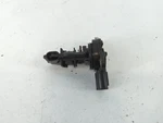 2019-2022 Acura Rdx Mass Air Flow Meter Maf Rercb. Fixed Price $24.60.