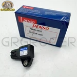 01-05 Civic Map Sensor 079800-5410 Oem Denso Pressure Accord Odyssey Tl Rsx Mdx. Fixed Price $42.00.
