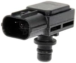 Fuel Tank Pressure Sensor Dorman 911-716. Fixed Price $94.39.