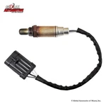 Bosch 15703 Oxygen Sensor For 93-03 Buick Cadillac Chevy Gmc Oldsmobile Pontiac. Fixed Price $22.50.
