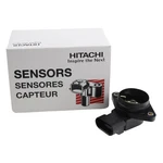 Hitachi Throttle Position Sensor TPS0002. Fixed Price $15.67.