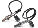 Oxygen Sensor Kit Apr 97FRFV82 For Acura Mdx 2017 2018 2019 2020. Fixed Price $60.97.