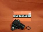 Genuine Omni Power 3 Bar Map Sensor For Honda Series Engines. Fixed Price $134.99.