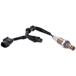 O2 Oxygen Sensor Upstream For Acura Ilx Honda Fit Tlx Cr-v Accord Civic Insight. Fixed Price $81.66.