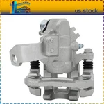 PMT2018 Rear Brake Calipers Left For Honda Civic Acura Ilx Csx. Fixed Price $49.43.