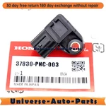 Oem Map Manifold Absolute Pressure Sensor For Honda Accord Civic Acura Tl Rl. Fixed Price $16.20.