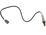 Downstream Rear Oxygen Sensor For 1995-1999 Acura Nsx 1996 1997 1998 JQ899CN. Fixed Price $40.25.