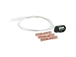99TR23P Manifold Absolute Pressure Sensor Connector Fits 2004 Acura Tl 3.2L V6. Fixed Price $27.71.