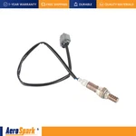 Upstream & Downstream Oxygen O2 Sensor For Honda Accord Civic Prelude 234-4621. Fixed Price $23.69.