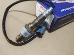 Denso Oxygen Sensor 234-4065 For Acura Rl 1996-2003 3.5L V6 Upstream Right. Fixed Price $41.99.
