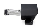 Hps Short Ram Air Intake W/ Filter For 21-25 Acura Tlx 2.0T (polished). Fixed Price $417.00.