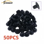 New 50X Fender Apron Grommet Nut Clips 90682-SEA-003 Fits For Honda Acura Us. Fixed Price $10.65.