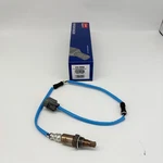Denso 234-9066 Upstream OXYGENO2 Sensor For Acura Tsx 2.4L 04-08 36531-RBB-003. Fixed Price $46.50.