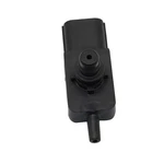 New Fuel Pressure Sensor For Honda Civic Accord Cr-v Odyssey Tl 37940-SNA-A01. Fixed Price $15.97.