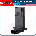Maf Mass Air Flow Sensor Meter For 10-14 Honda Pilot Odyssey Ridgeline Fit Civic. Fixed Price $20.77.