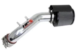 Hps Air Intake 827 Series Polished For 2003-2006 Honda Accord 2.4L Without Maf. Fixed Price $277.40.
