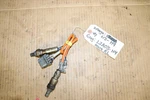 05-08 Acura Rl 3.5L Jdm Honda Legend KB1 Oxygen O2 Sensor 618-H9 / LZA08-H4 Oem. Fixed Price $199.00.