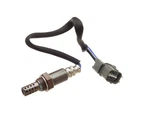Upstream Denso Oxygen Sensor Fits Acura Tl 2000-2003 87DWCY. Fixed Price $97.04.