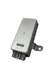 Acura Fuel Pump Control Module Mdx Rdx Tl Zdx Genuine Oem 37720-RWC-A01. Fixed Price $49.99.