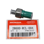 New Oem Transmission Pressure Switch For Honda Acura 2ND / 3RD* Us 28600-RCL-004. Fixed Price $33.78.