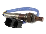 Denso 49FT77P Oxygen Sensor Fits 2007-2009 Acura Mdx Oe Connector. Fixed Price $185.67.