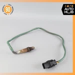 Mercedes W209 CLK550 S63 Amg S550 GLK350 Oxygen O2 Sensor Lambda 0045423618 Oem. Fixed Price $45.65.