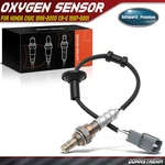 Downstream O2 Oxygen Sensor For Honda Civic 98-00 Cr-v 97-01 Acura El Integra. Fixed Price $19.39.