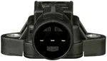 Manifold Absolute Pressure Sensor Delphi For 2000-2003 Acura Tl 3.2L V6. Fixed Price $75.74.