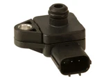 Fae 43NY28F Map Sensor Fits 2002-2004 Acura Rsx. Fixed Price $63.74.