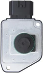 Spectra Premium Mass Air Flow Sensor MA256. Fixed Price $50.01.