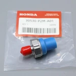 New Knock Sensor 30530-P2M-A01 Fit For Honda Civic 2000-1996 Acura Rl 2004-1996. Fixed Price $22.03.