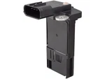Hitachi Mass Air Flow Sensor Fits Acura Mdx 2014-2020, 2022-2025 64YSCZ. Fixed Price $99.47.
