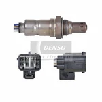 Denso 234-5152 Air/fuel Sensor Wire, Direct Fit, Heated, Length: 10.55. Fixed Price $194.95.