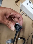 Downstream Oxygen O2 Sensor For Honda Accord Civic Odyssey Pilot & Acura Mdx Rdx. Fixed Price $12.00.