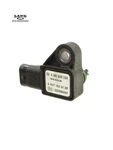 Mercedes Gl Ml Cls Sl Engine Motor Air Intake Map Sensor M278 M157 Genuine. Fixed Price $16.49.
