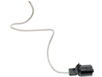 Knock Sensor Connector Smp 72QXBCX49 For Acura Slx 1996 1997 1998 1999. Fixed Price $27.18.