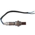 Oxygen Sensor-natural Denso 234-4209. Fixed Price $50.21.